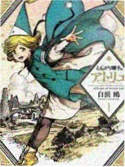 韩剧更新速度统计示意图